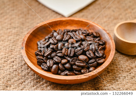 巴西伊帕內瑪 巴西伊帕內瑪 132266049