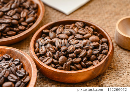 Mandelin Mandelin 132266052