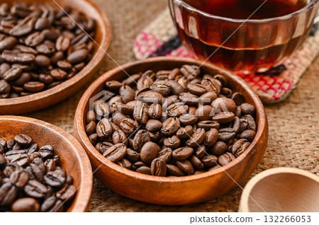 Geisha Geisha 132266053