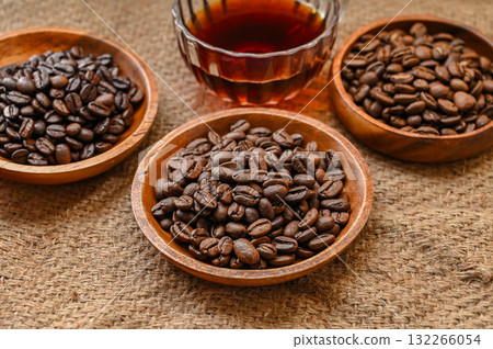 Mandelin Mandelin 132266054