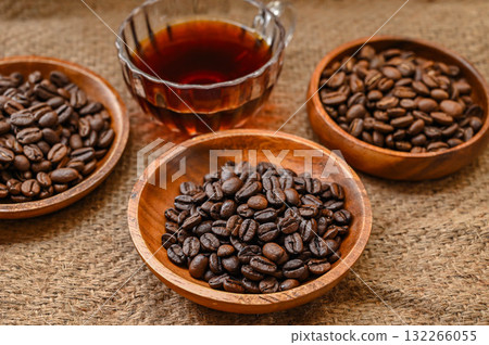 Ibanema Premier Cru 132266055