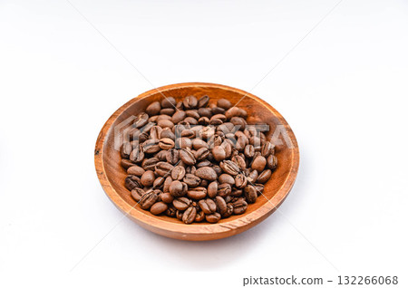 衣索比亞藝伎 132266068