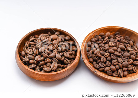 衣索比亞藝伎與秘魯藝伎 132266069