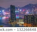 19 Oct 2025 Picturesque waterfront blending urban life and harbor views 132266648