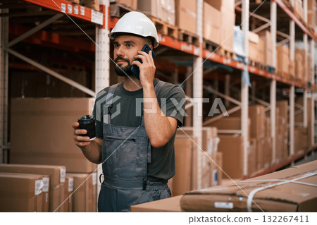 Generated image 132267411