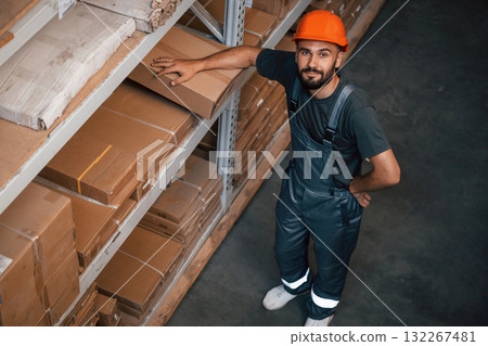 Generated image 132267481