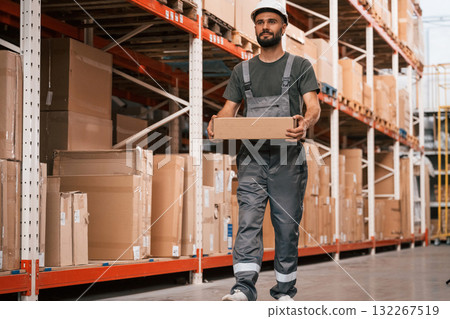 Generated image 132267519