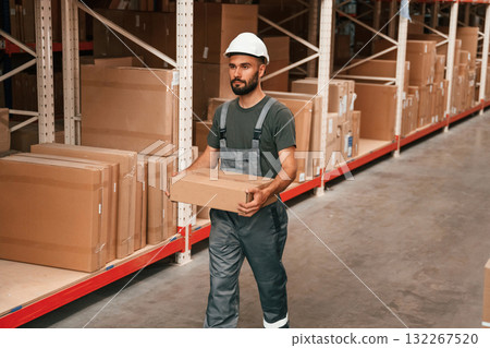 Generated image 132267520