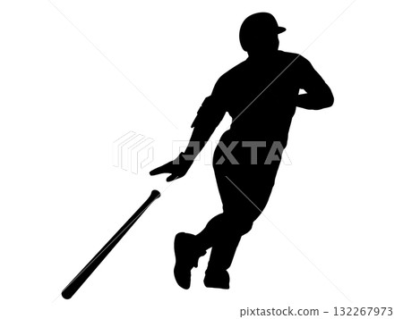 baseball baseball 132267973