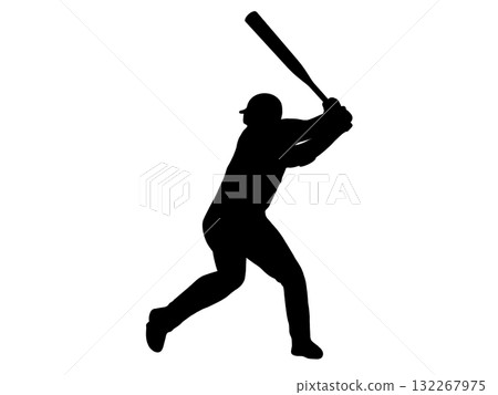 baseball baseball 132267975