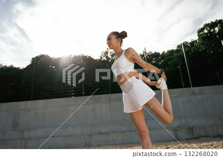 Generated image 132268020