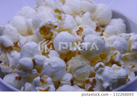 爆米花  132268093