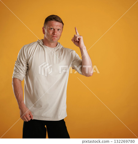 Generated image Generated image 132269780