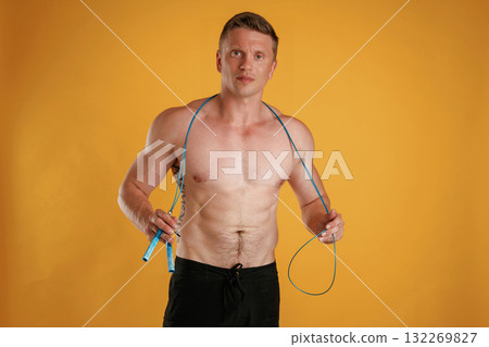 Generated image 132269827