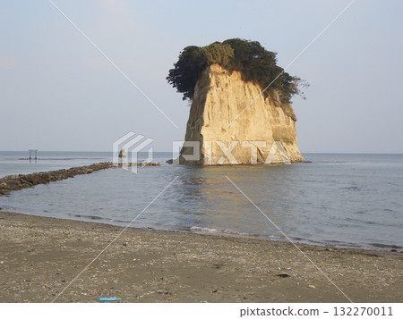 Mizushima of Suzu Mizushima of Suzu 132270011