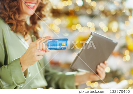 Online Payment During Festive Season Online Payment During Festive Season 132270400