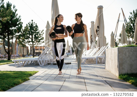 Generated image 132270582