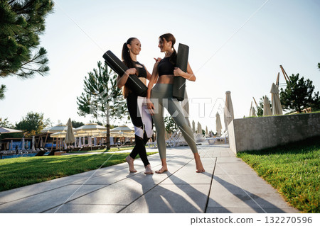 Generated image 132270596