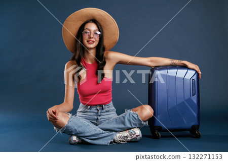 Generated image 132271153