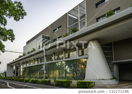 宮崎 宮崎市保健所 宮崎縣宮崎市 宮崎 宮崎市保健所 宮崎縣宮崎市 132271296