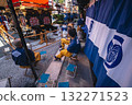 251009 秋季高山節 s452-2 132271523