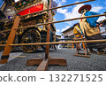 251009 秋季高山節 s508-2 132271525