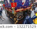 251009 秋季高山節 z202-2 132271529