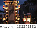 251009 秋季高山祭 晚會 g123-2 132271532