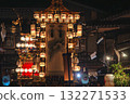 251009 秋季高山祭 晚會 g265-2 132271533