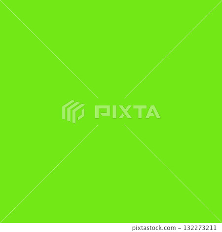 Chroma key green background. Green screen backdrop. Viewfinder camera frame, stock footage video, film screen template, overlay. Cinema display. Abstract wallpaper. Chroma key green background. Green screen backdrop. Viewfinder camera frame, stock footage video, film screen template, overlay. Cinema display. Abstract wallpaper. 132273211