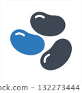 Jellybeans icon 132273444