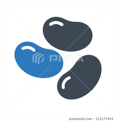 Jellybeans icon Jellybeans icon 132273444