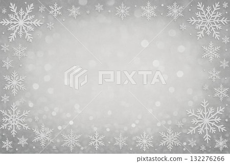 鏡框材質: 雪花、雪、降雪 鏡框材質: 雪花、雪、降雪 132276266