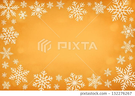 鏡框材質: 雪花、雪、降雪 鏡框材質: 雪花、雪、降雪 132276267