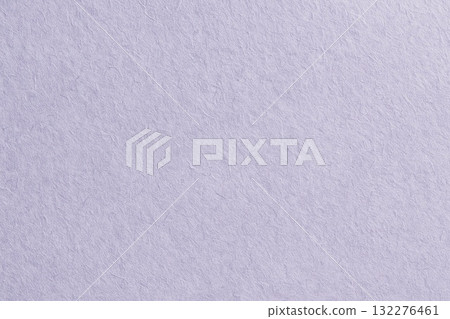 Background material: Japanese paper, light purple Background material: Japanese paper, light purple 132276461