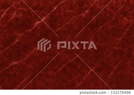 背景材質：大理石 132276486