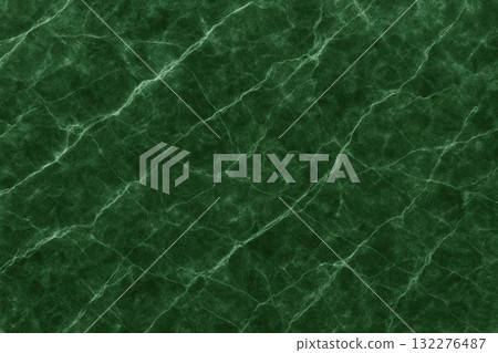 背景材質：大理石 132276487