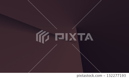 Background 4k back image bg purple black virtual background virtual world metaverse Background 4k back image bg purple black virtual background virtual world metaverse 132277193