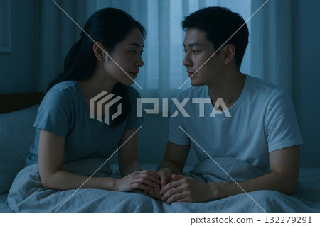 A word before dawn 132279291