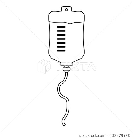 infused water icon design infused water icon design 132279528