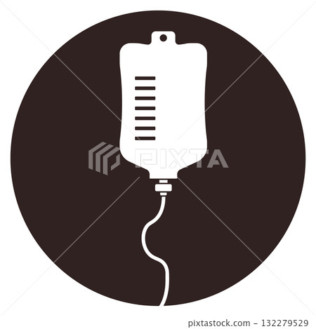 infused water icon design infused water icon design 132279529