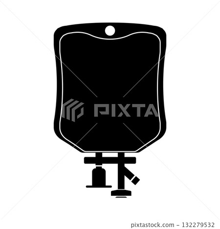 infused water icon design infused water icon design 132279532