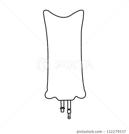 infused water icon design infused water icon design 132279537