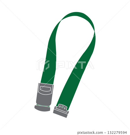 Tourniquet icon design 132279594