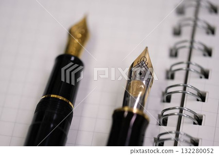 成人文具 成人文具 132280052