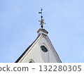 Tallinn 11 132280305