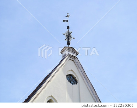 Tallinn 11 132280305