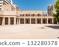 Sharjah Fort (Sharjah, UAE) 132280378