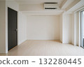 室內照片 132280445