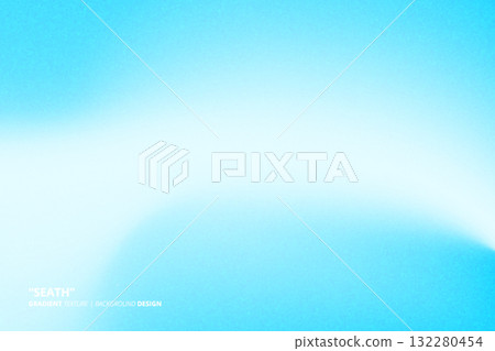 Gradient background 132280454